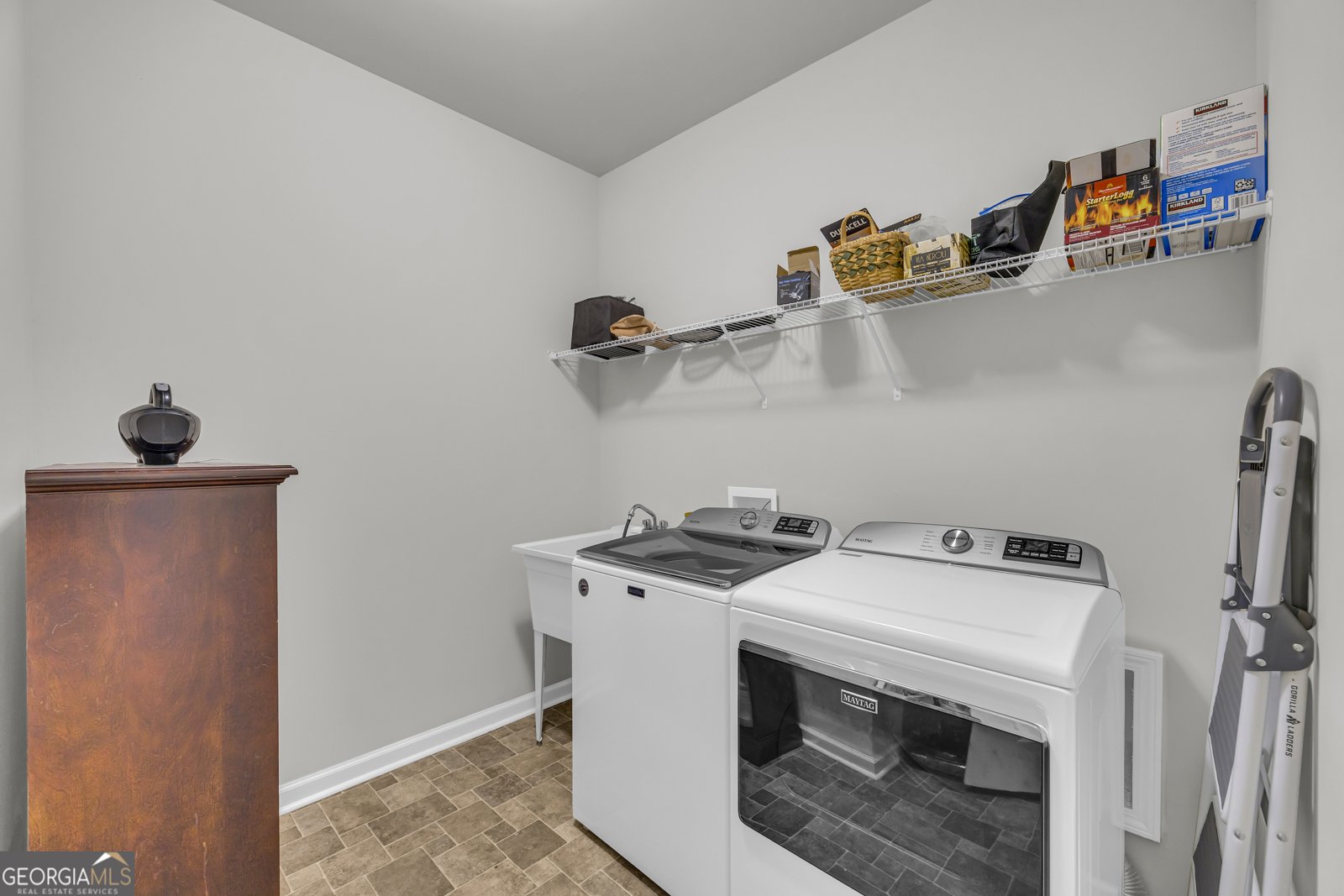 783 Lakeview Bend Circle Jefferson - 16