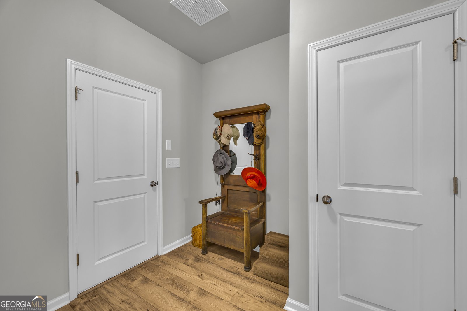 783 Lakeview Bend Circle Jefferson - 17