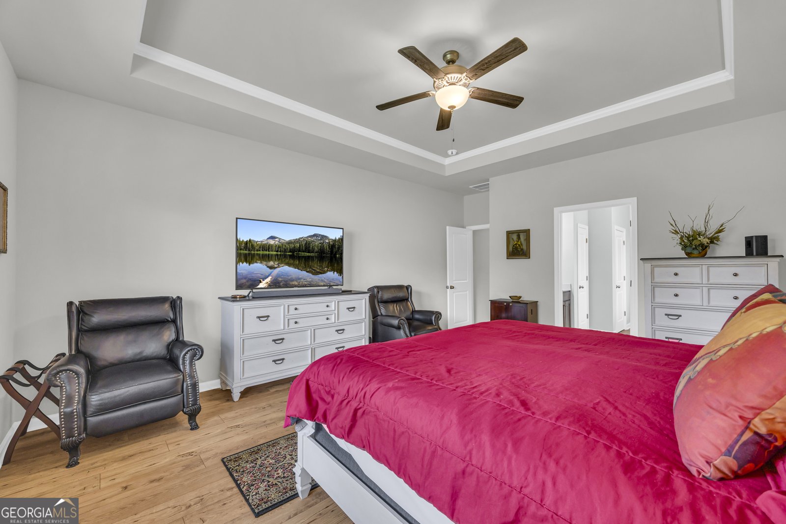 783 Lakeview Bend Circle Jefferson - 21