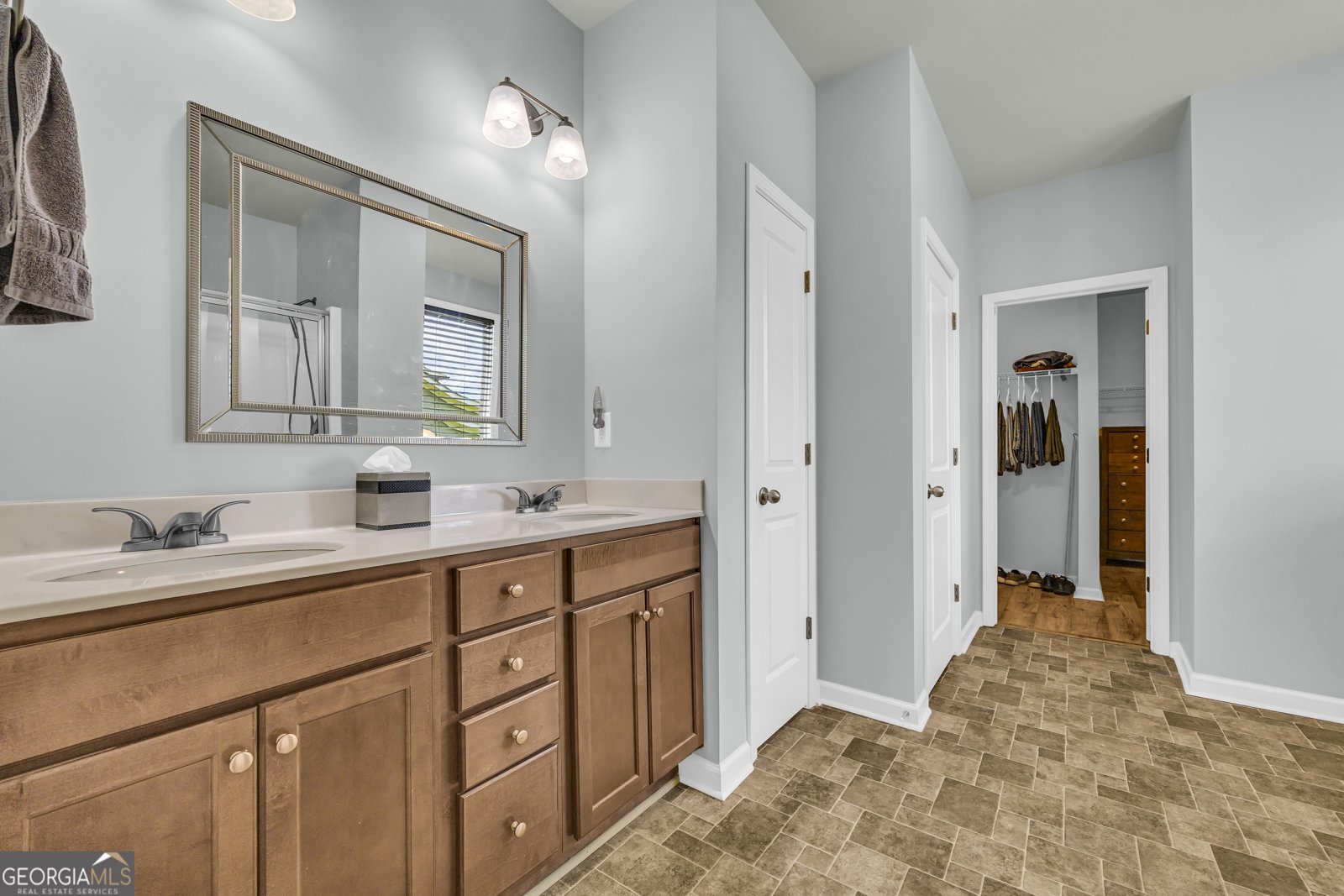 783 Lakeview Bend Circle Jefferson - 22