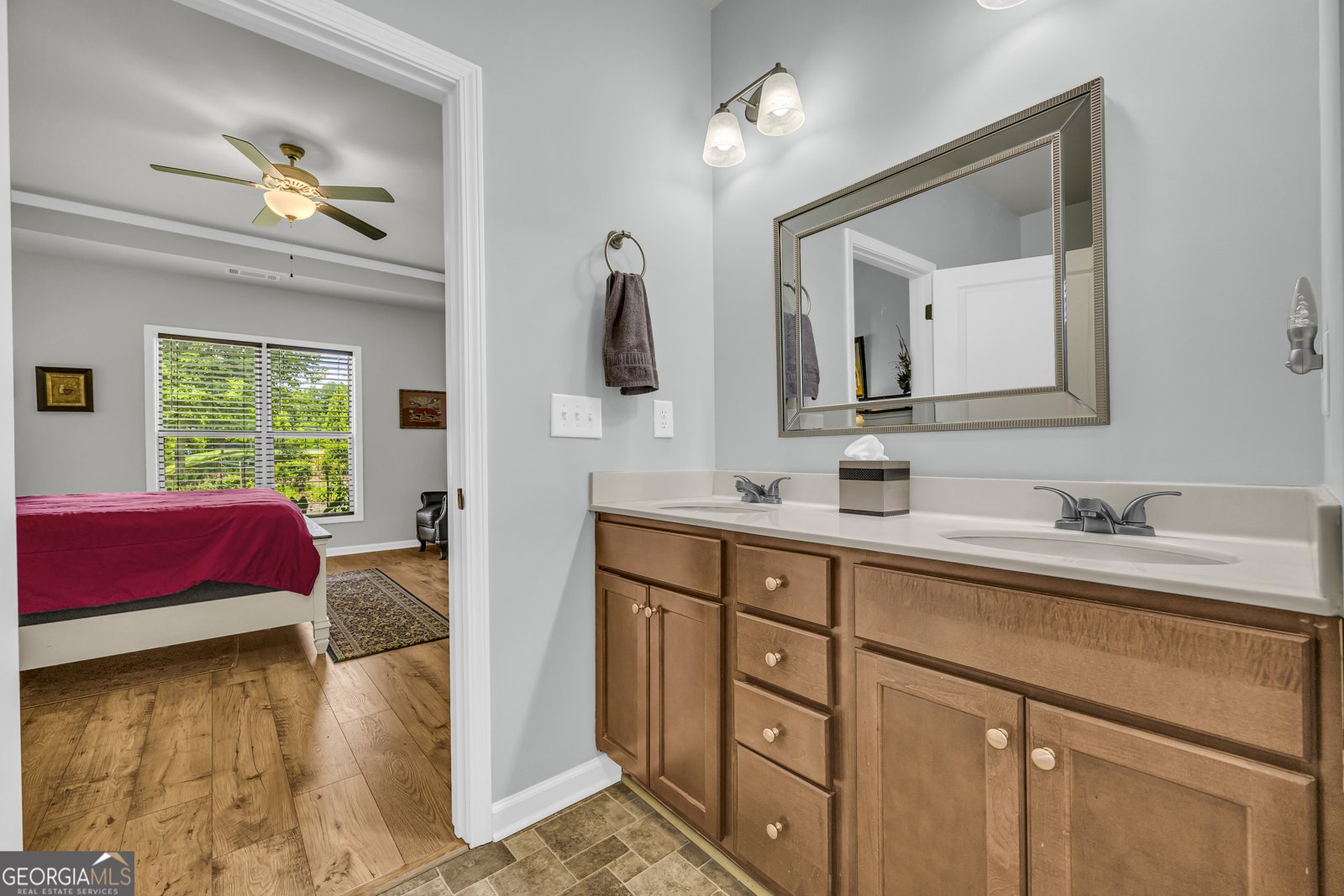 783 Lakeview Bend Circle Jefferson - 23