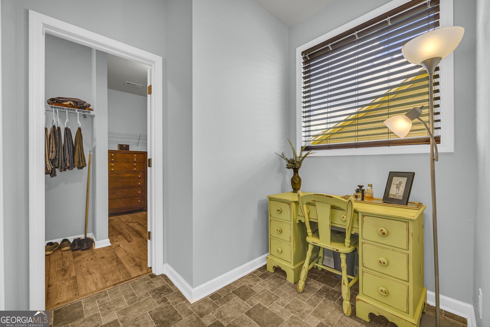 783 Lakeview Bend Circle Jefferson - 24