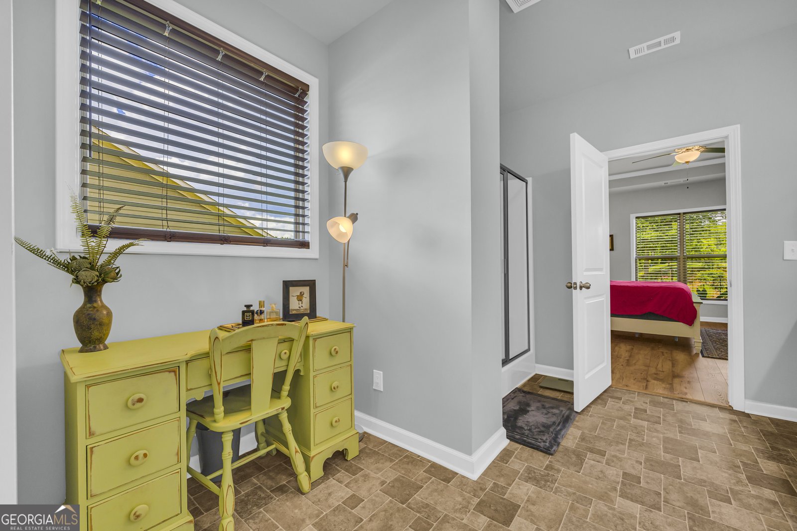783 Lakeview Bend Circle Jefferson - 26