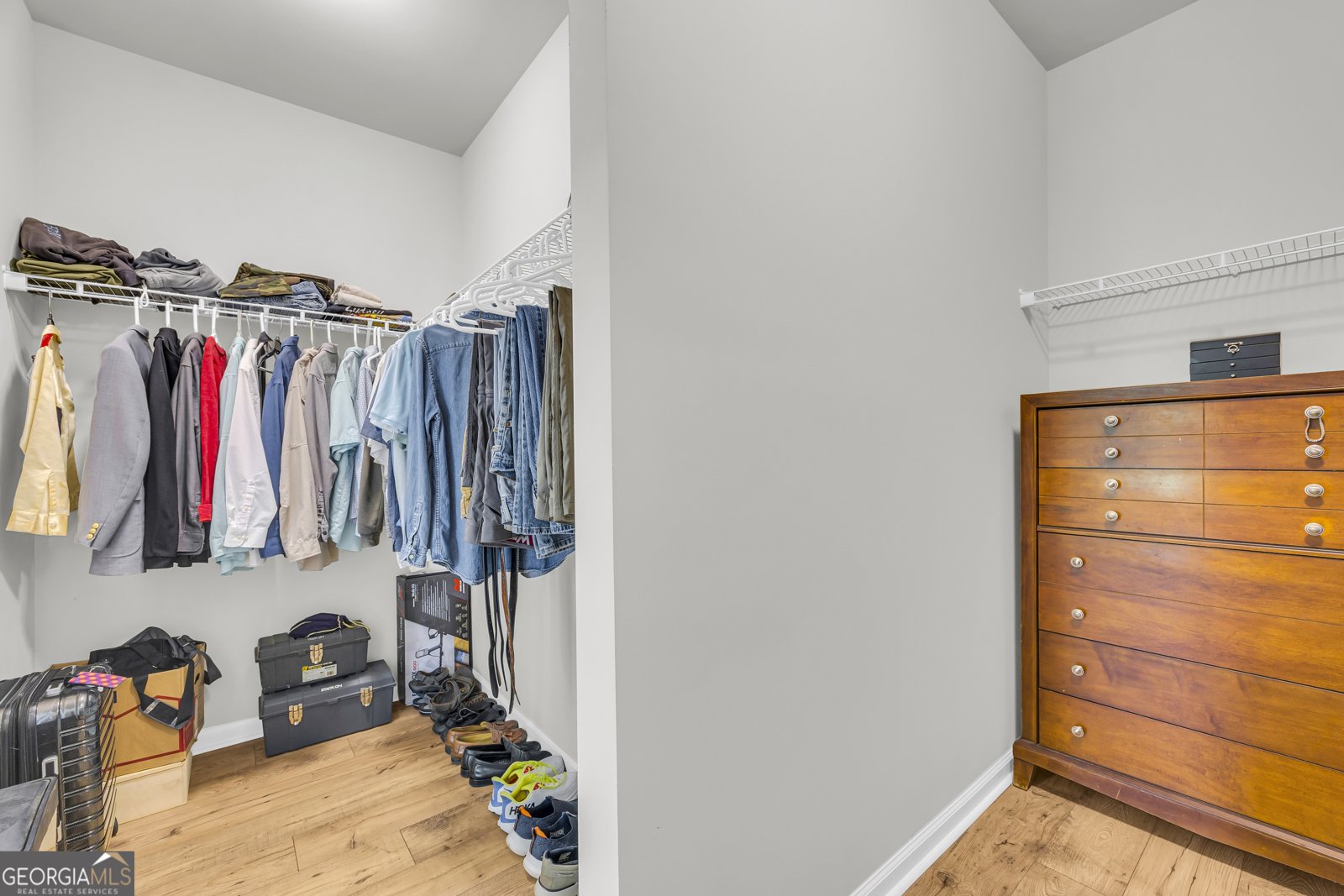 783 Lakeview Bend Circle Jefferson - 27