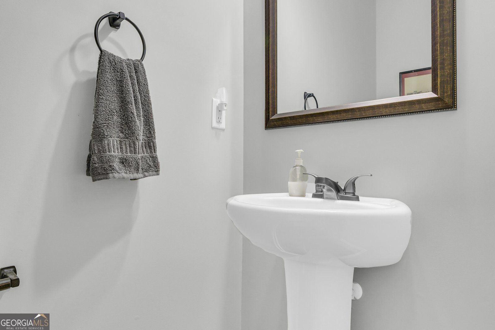 783 Lakeview Bend Circle Jefferson - 29