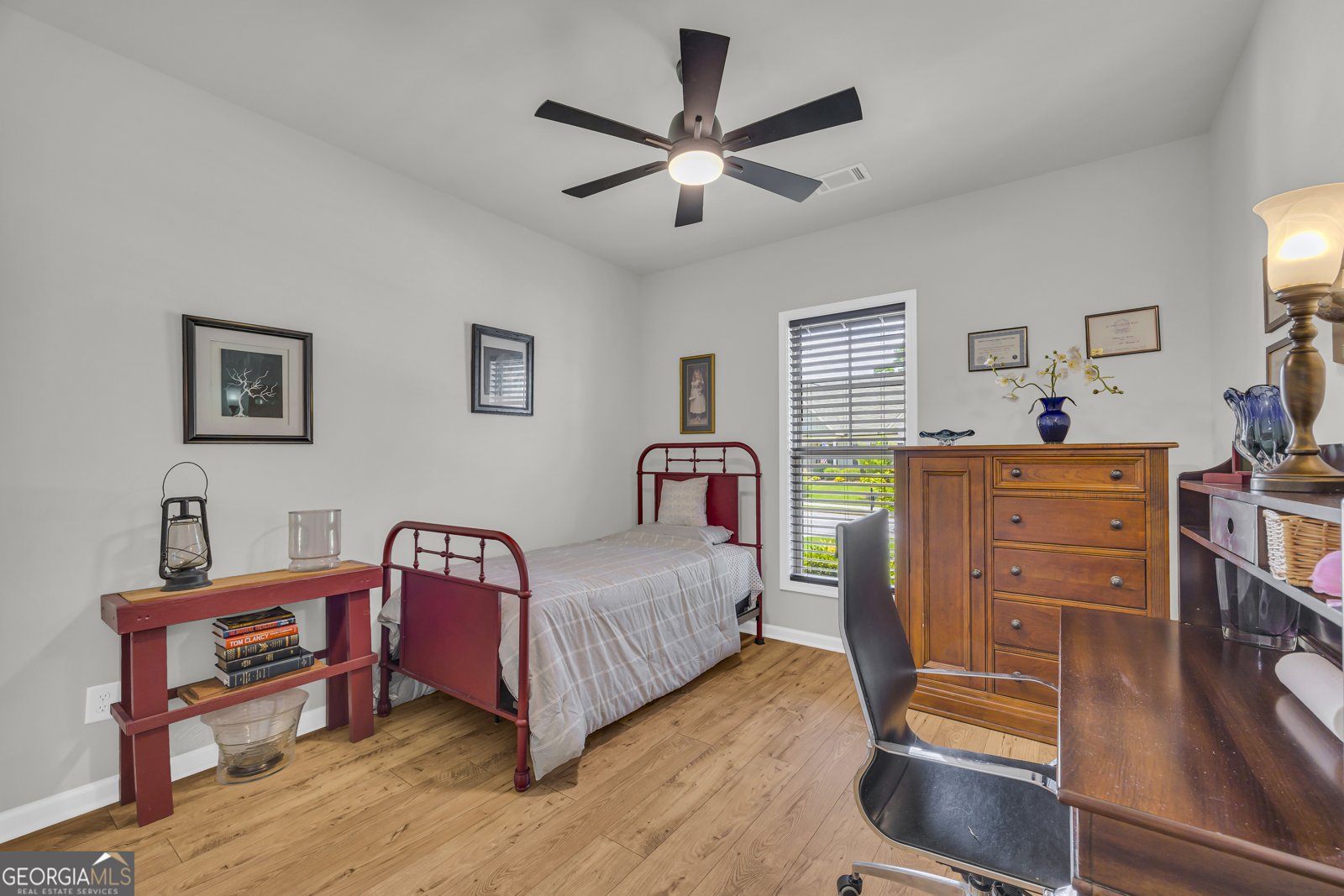 783 Lakeview Bend Circle Jefferson - 30