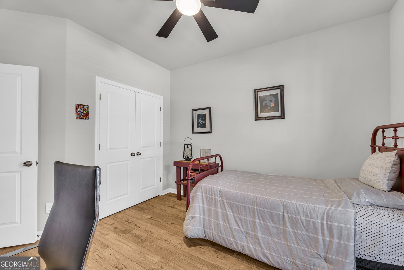 783 Lakeview Bend Circle Jefferson - 31