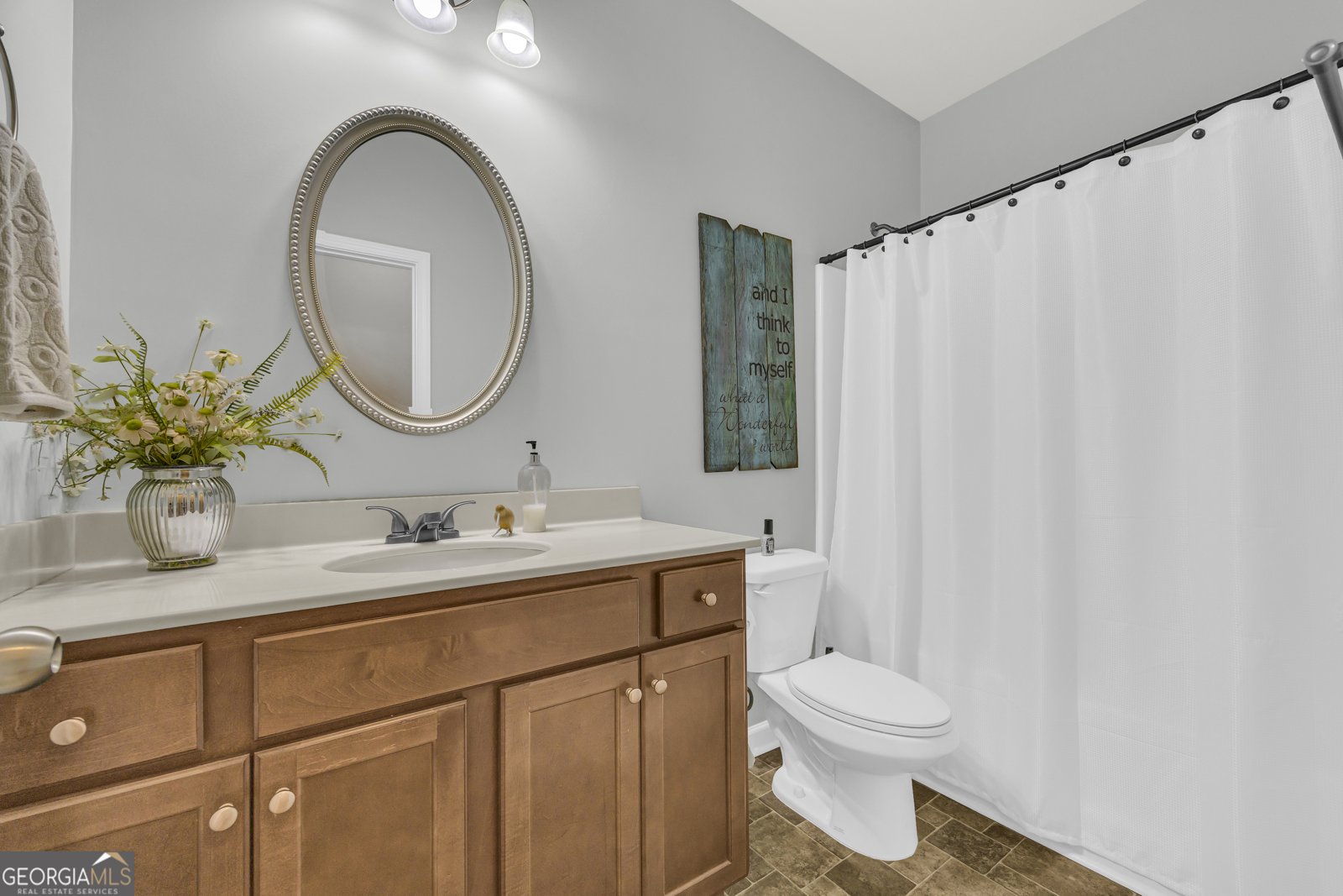 783 Lakeview Bend Circle Jefferson - 32