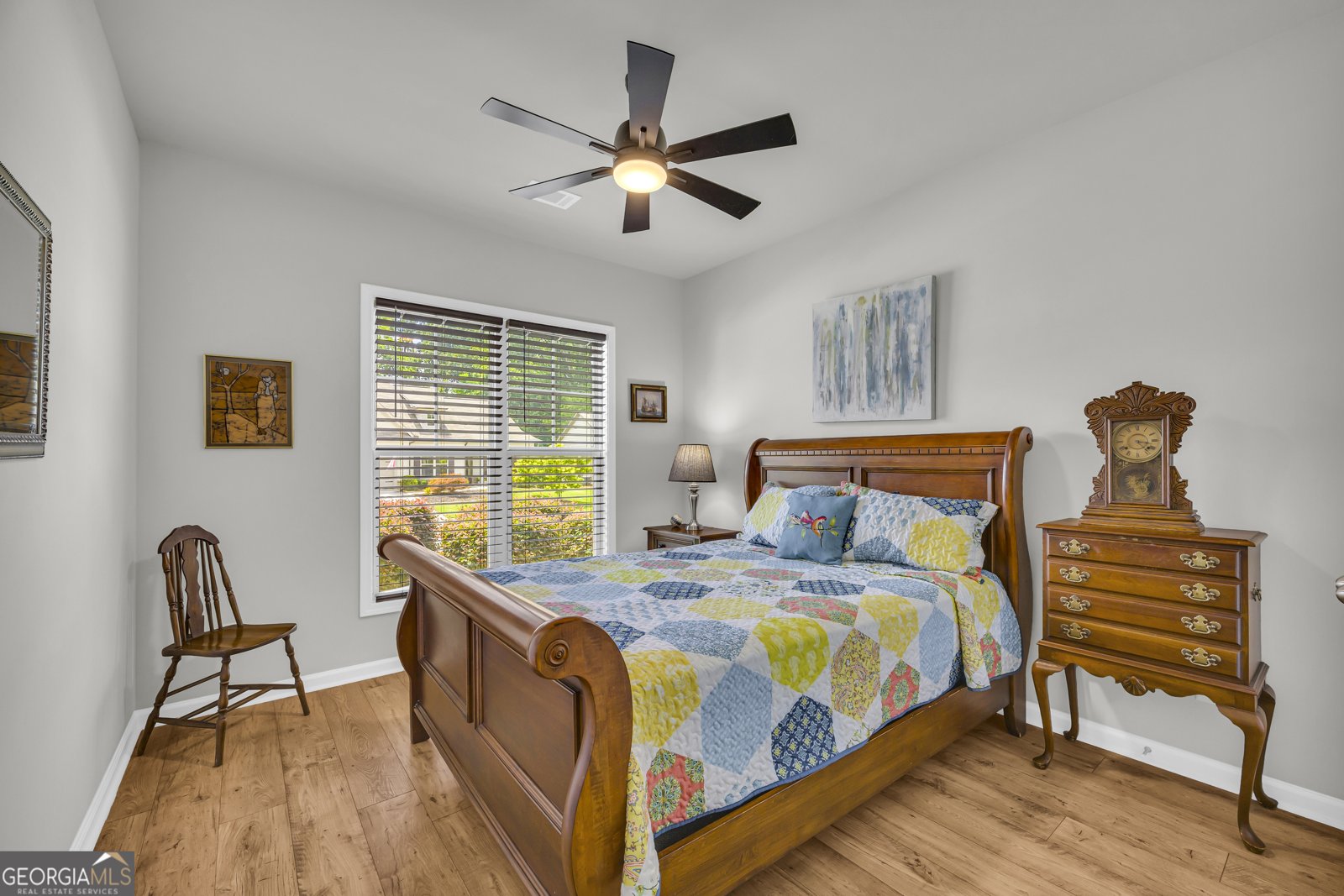 783 Lakeview Bend Circle Jefferson - 33