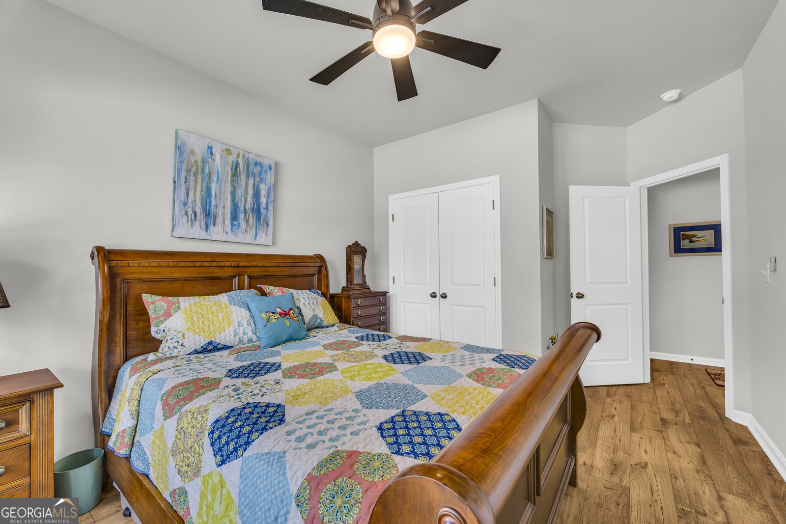 783 Lakeview Bend Circle Jefferson - 34