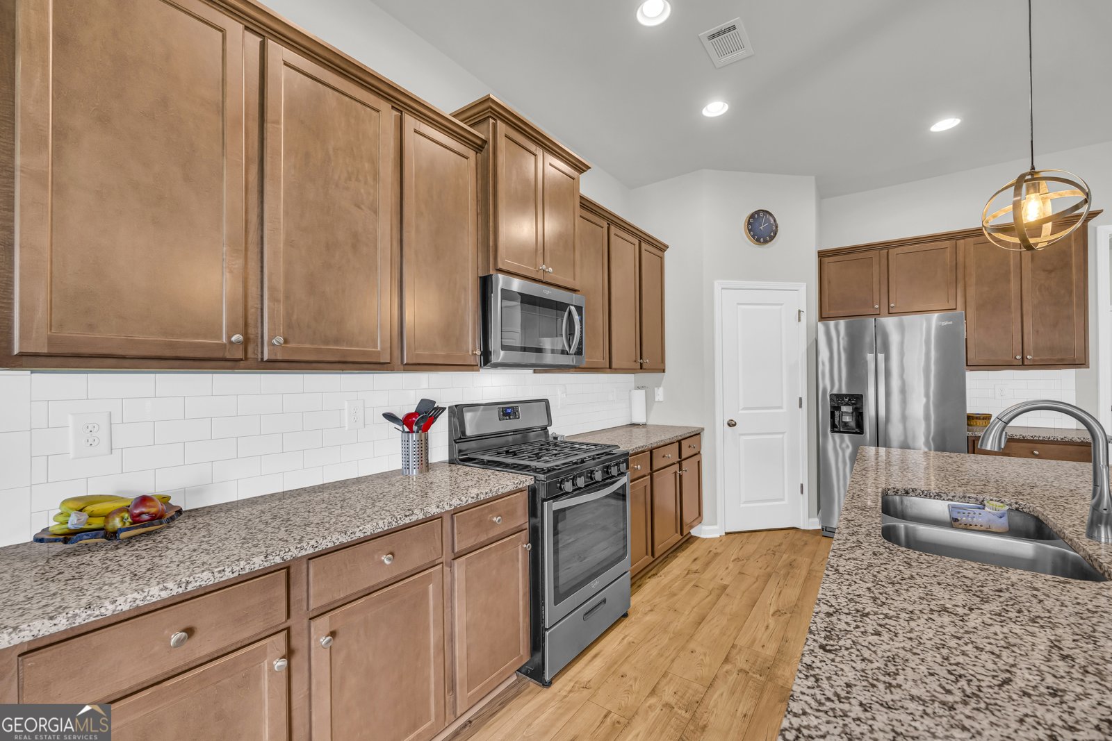 783 Lakeview Bend Circle Jefferson - 6