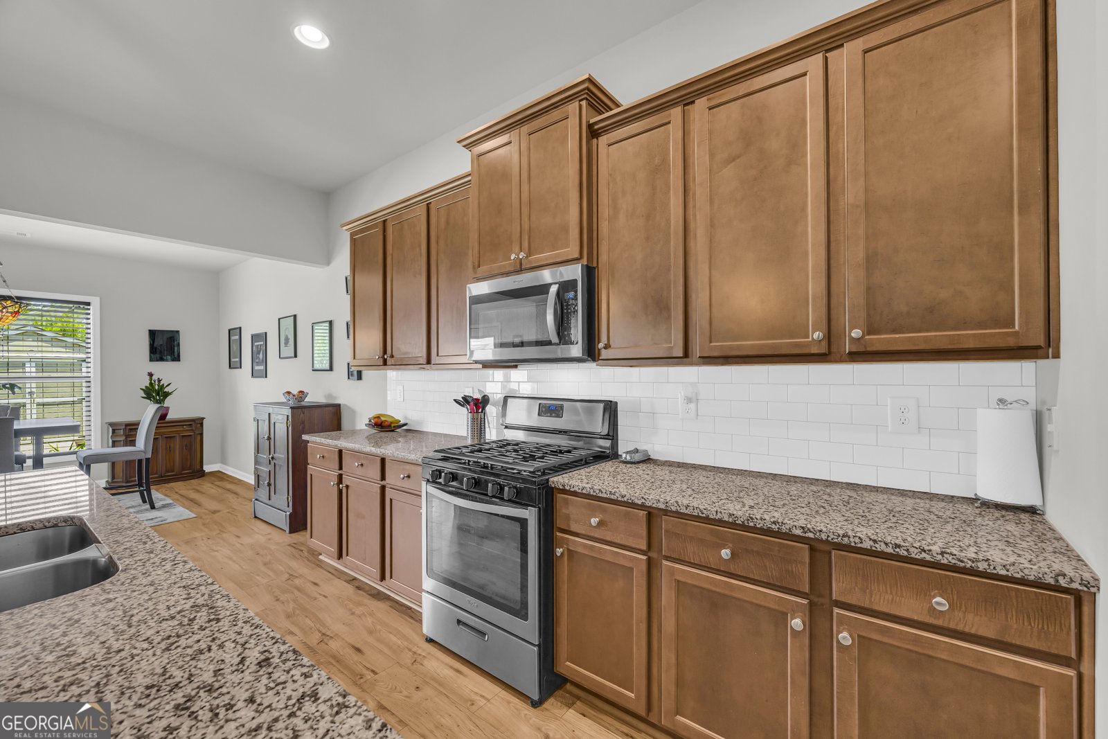 783 Lakeview Bend Circle Jefferson - 7