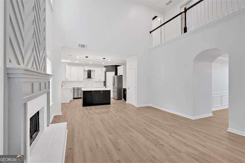 104 Lakestone Parkway Woodstock - 11