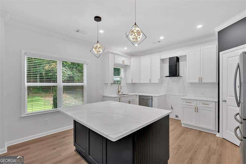 104 Lakestone Parkway Woodstock - 13