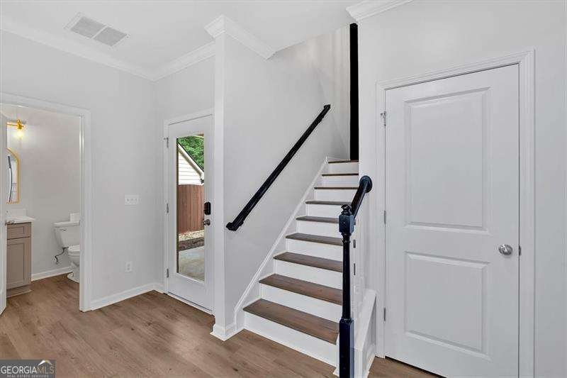 104 Lakestone Parkway Woodstock - 16