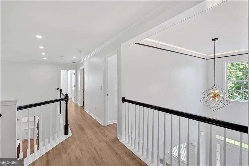 104 Lakestone Parkway Woodstock - 17