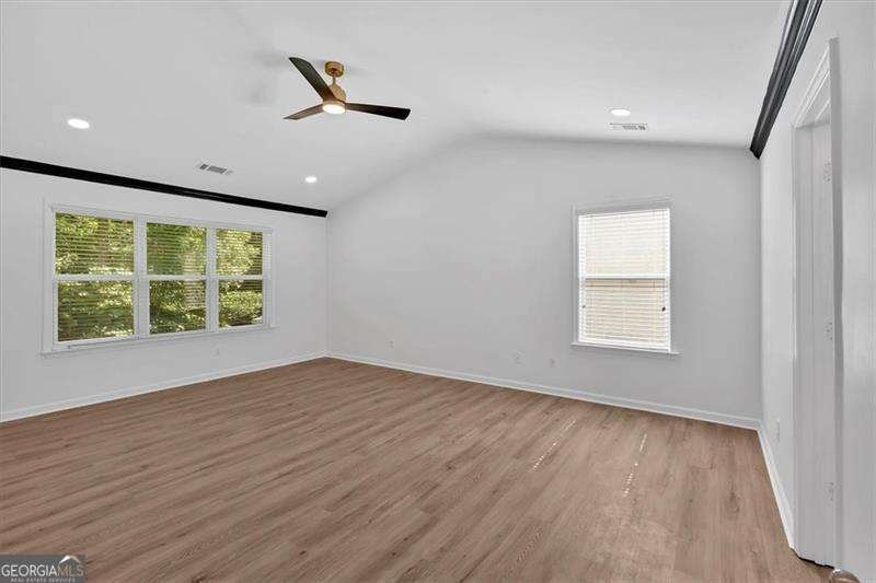 104 Lakestone Parkway Woodstock - 18