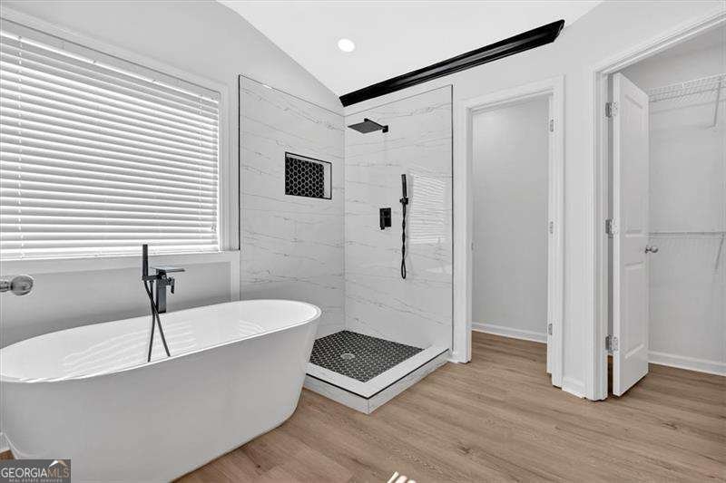 104 Lakestone Parkway Woodstock - 21