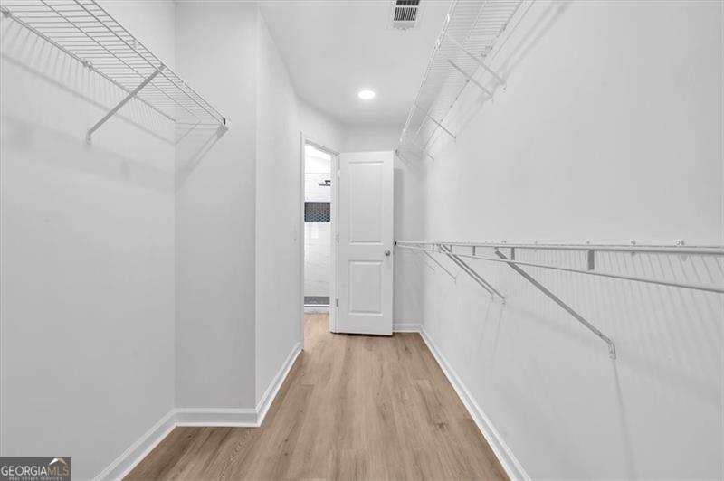 104 Lakestone Parkway Woodstock - 22
