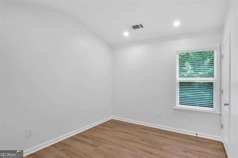 104 Lakestone Parkway Woodstock - 23
