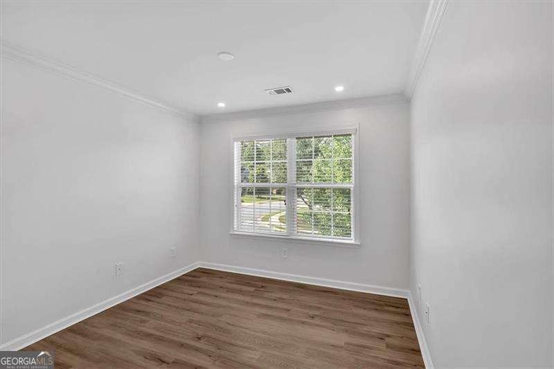 104 Lakestone Parkway Woodstock - 25