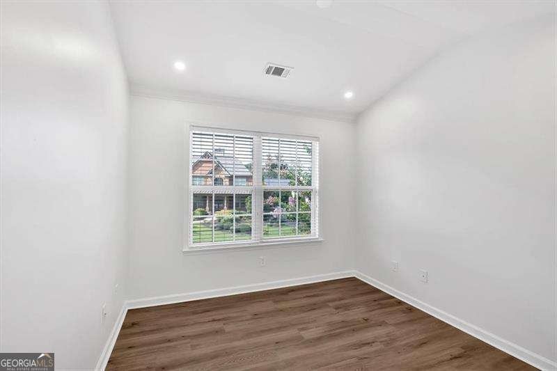 104 Lakestone Parkway Woodstock - 26