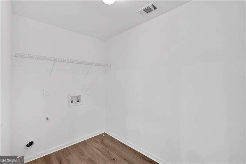 104 Lakestone Parkway Woodstock - 28