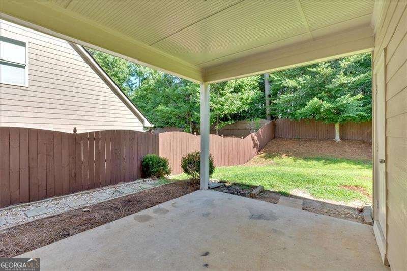 104 Lakestone Parkway Woodstock - 29