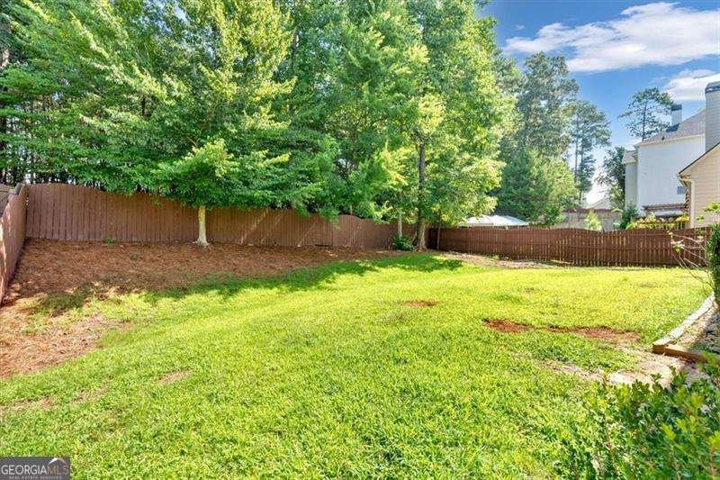 104 Lakestone Parkway Woodstock - 31