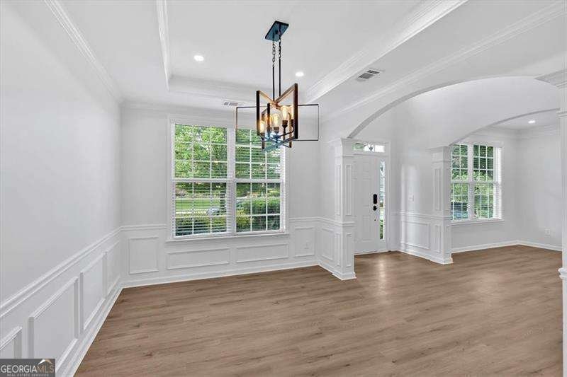 104 Lakestone Parkway Woodstock - 6