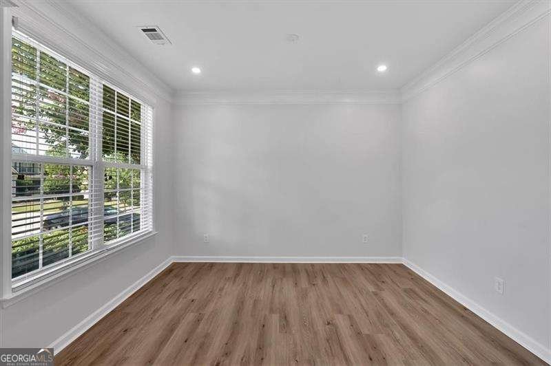 104 Lakestone Parkway Woodstock - 9