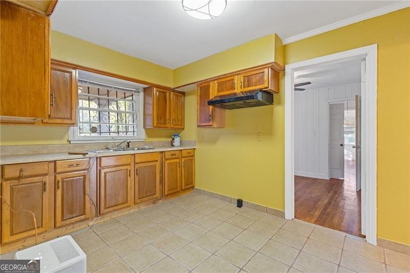 2081 Dodson Drive Atlanta - 10