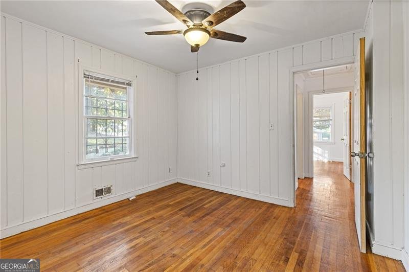 2081 Dodson Drive Atlanta - 12