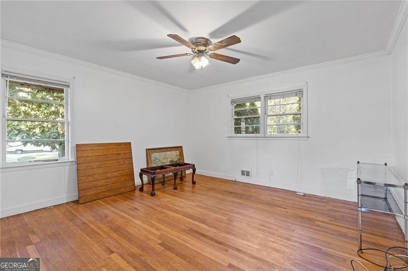 2081 Dodson Drive Atlanta - 15