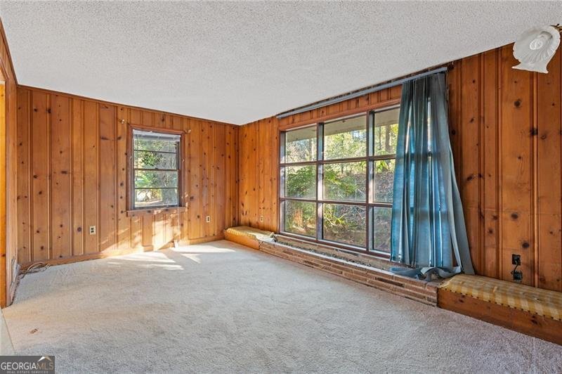 2081 Dodson Drive Atlanta - 18