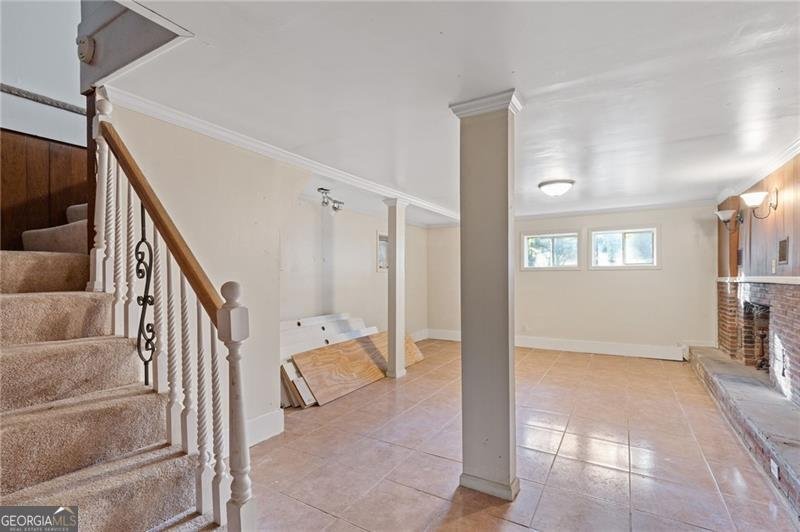 2081 Dodson Drive Atlanta - 19