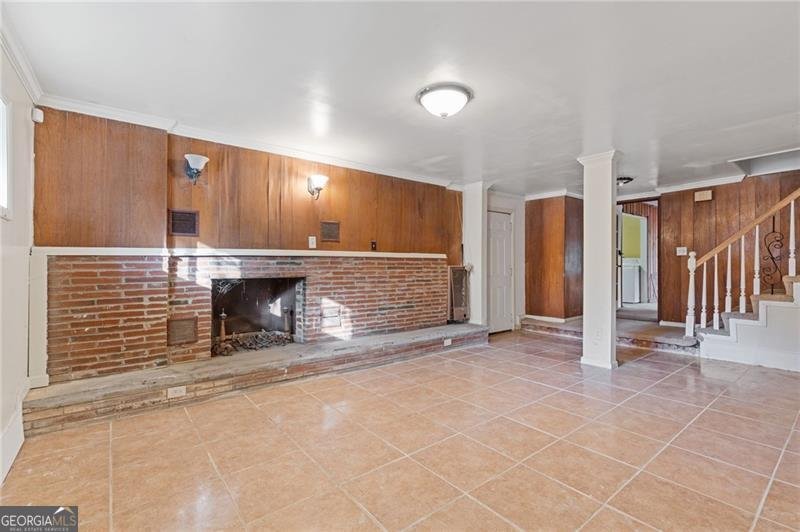 2081 Dodson Drive Atlanta - 21