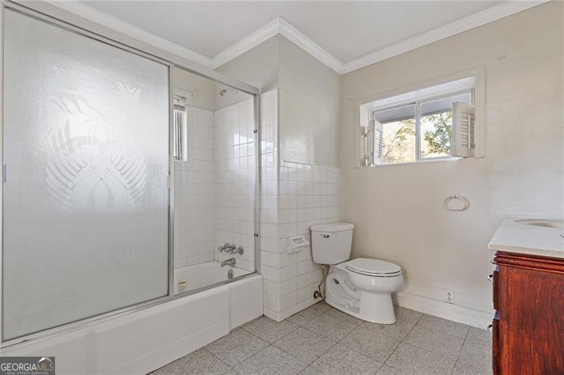 2081 Dodson Drive Atlanta - 27