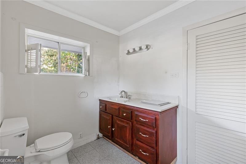 2081 Dodson Drive Atlanta - 28