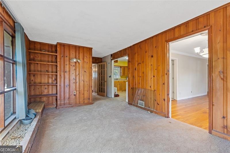 2081 Dodson Drive Atlanta - 9