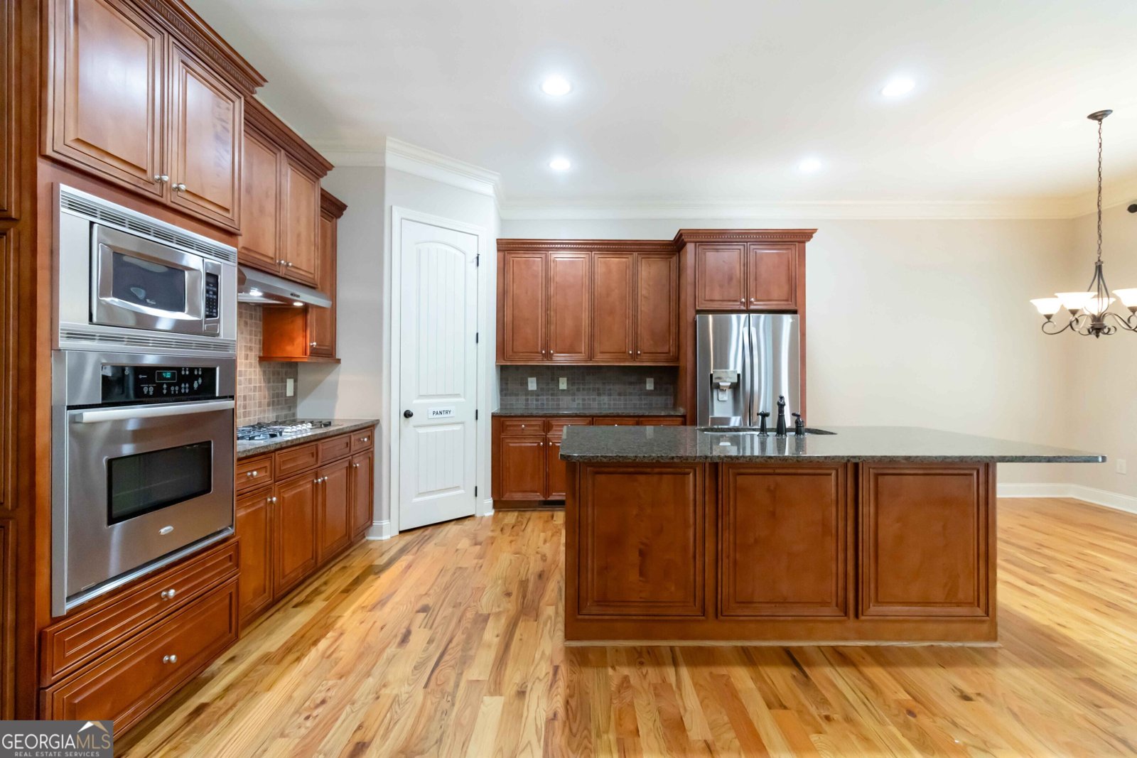 130 Staddlebridge Avenue Canton - 10
