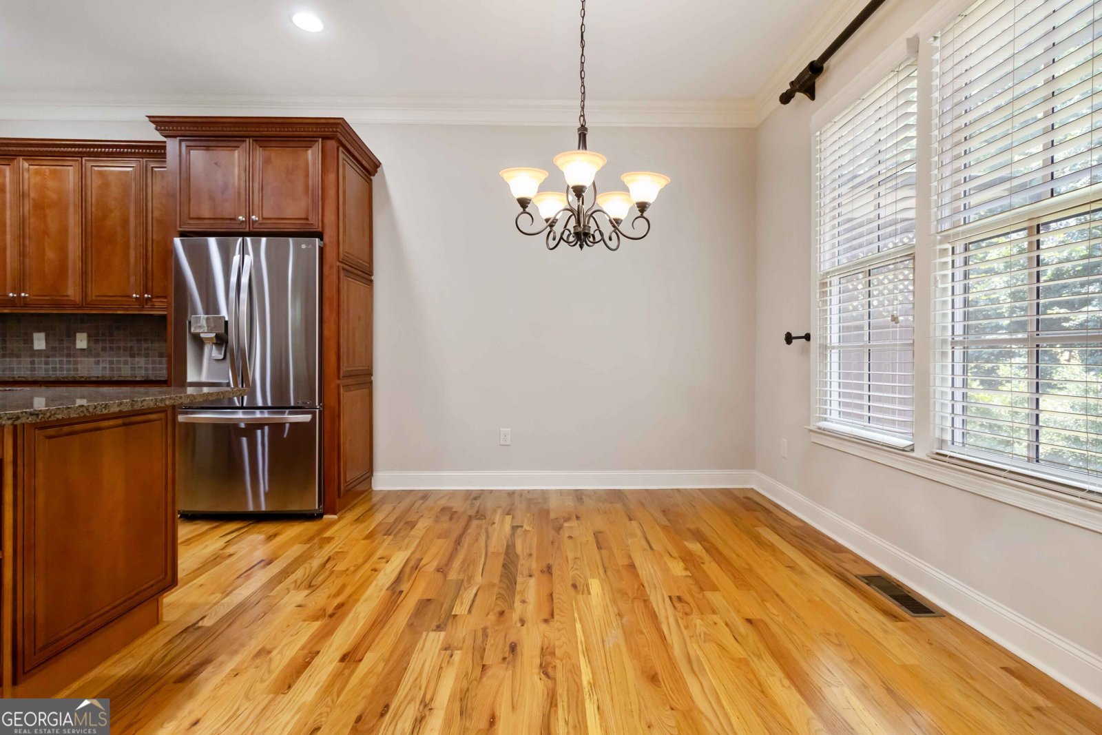 130 Staddlebridge Avenue Canton - 11