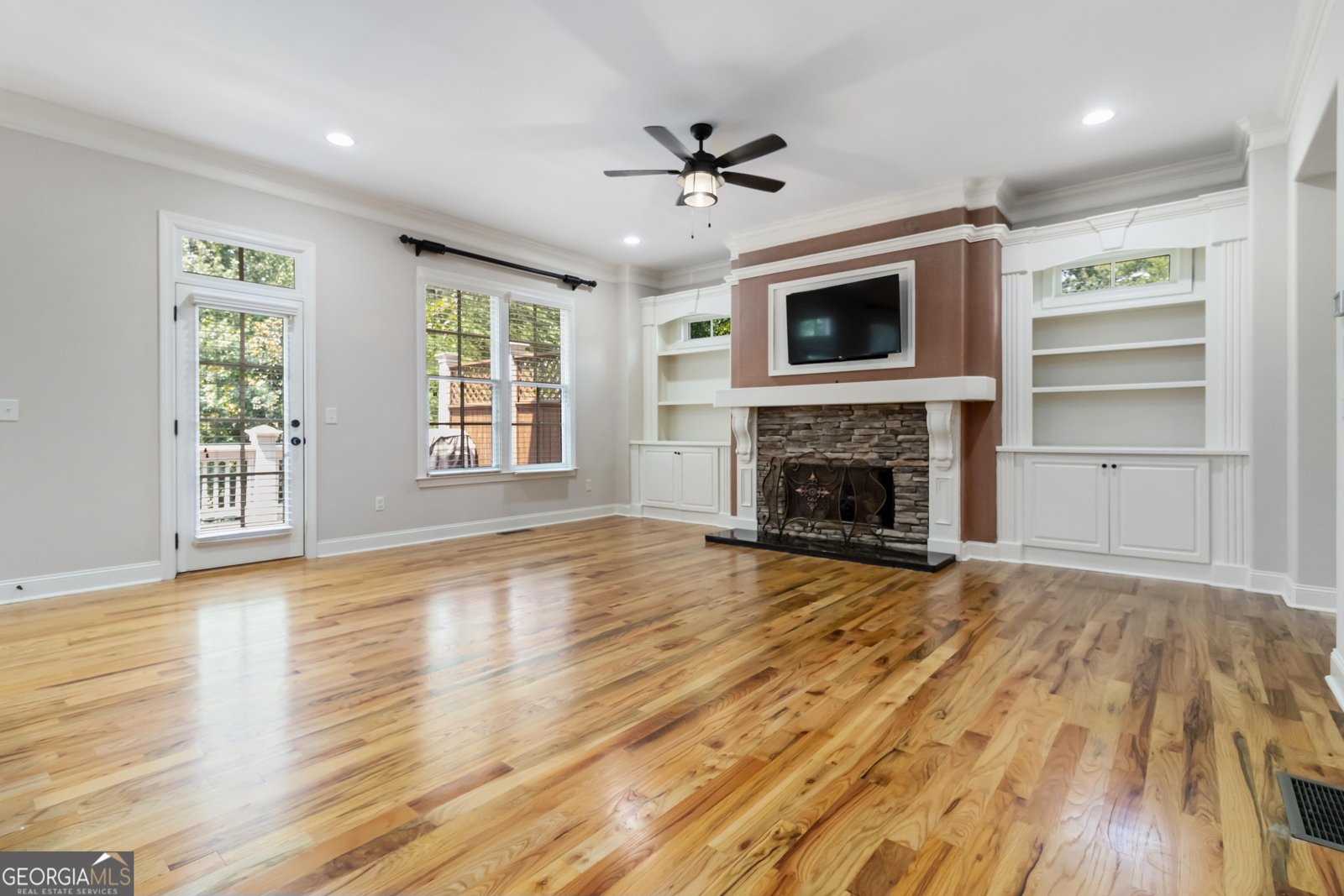 130 Staddlebridge Avenue Canton - 12