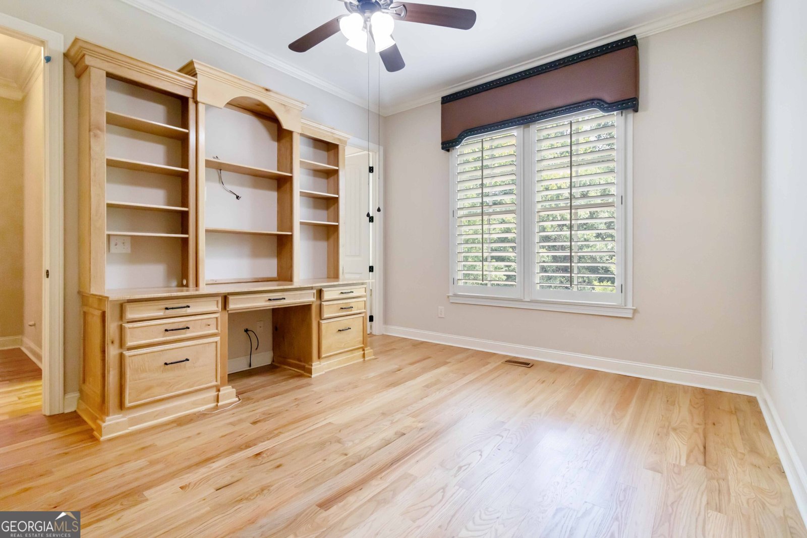 130 Staddlebridge Avenue Canton - 14