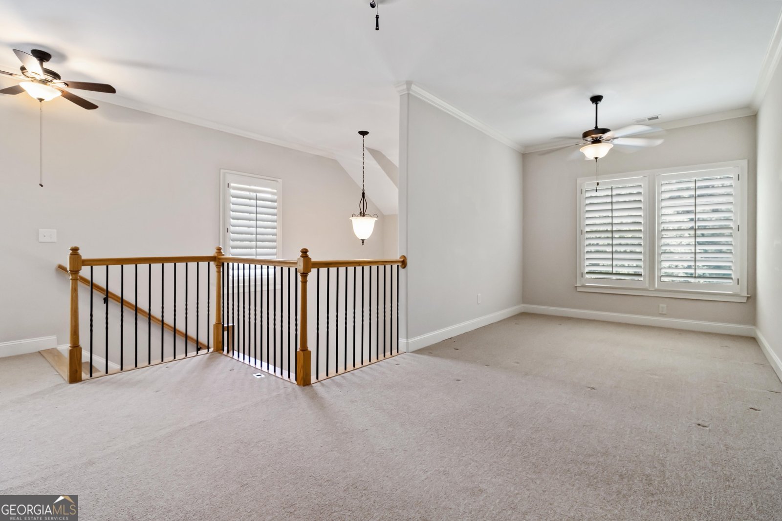 130 Staddlebridge Avenue Canton - 15