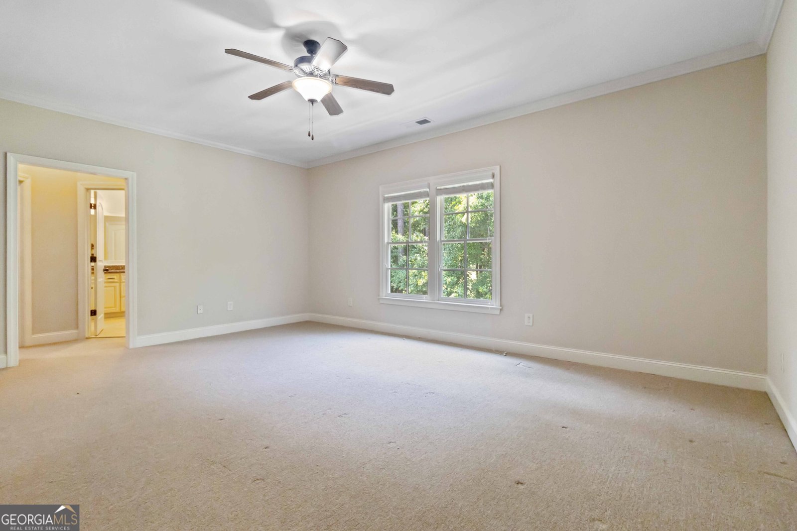 130 Staddlebridge Avenue Canton - 16