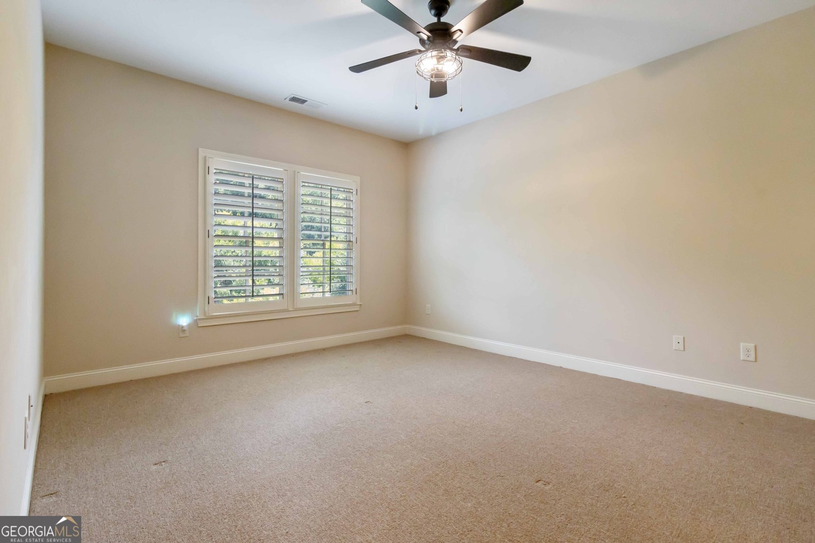 130 Staddlebridge Avenue Canton - 17