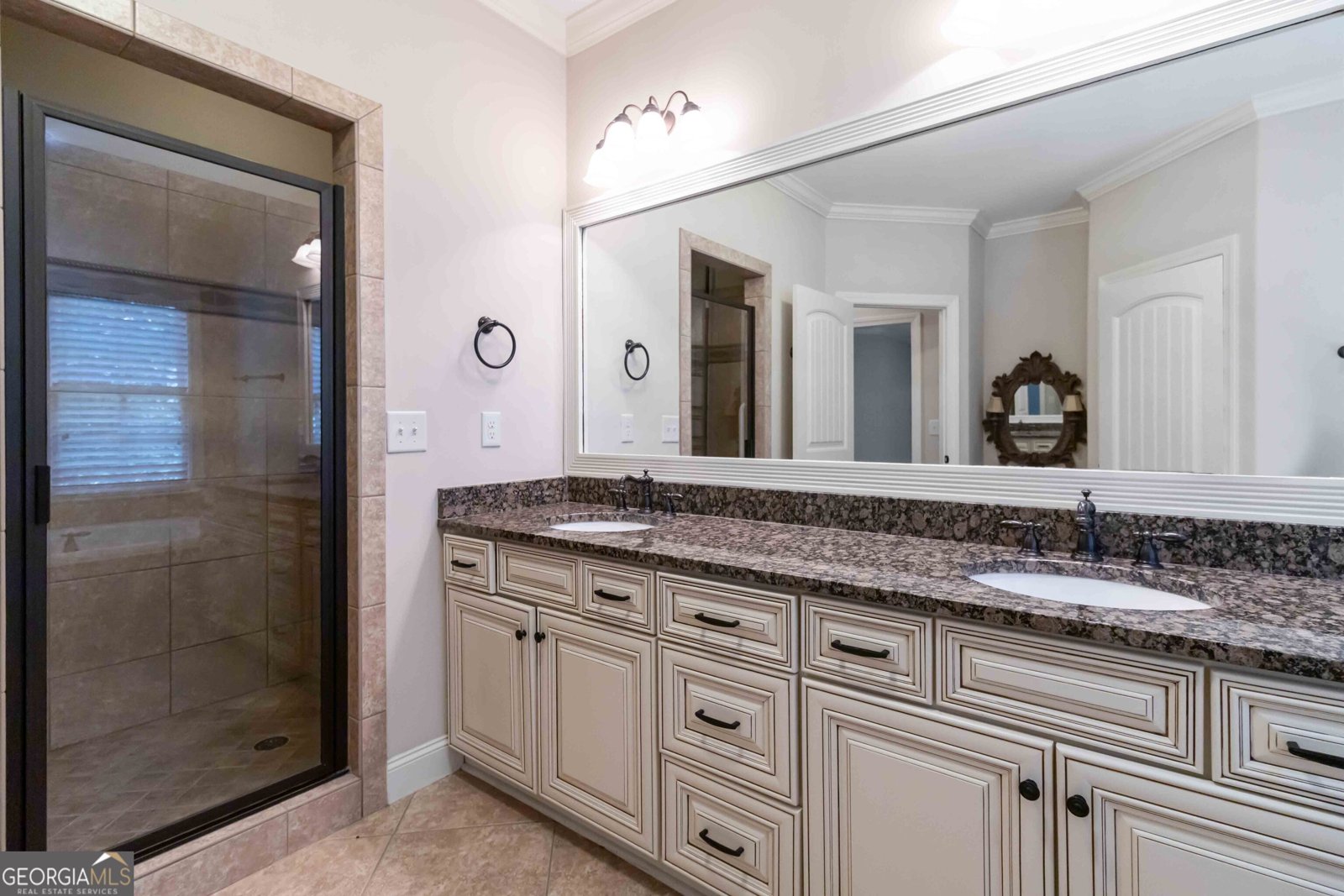 130 Staddlebridge Avenue Canton - 18