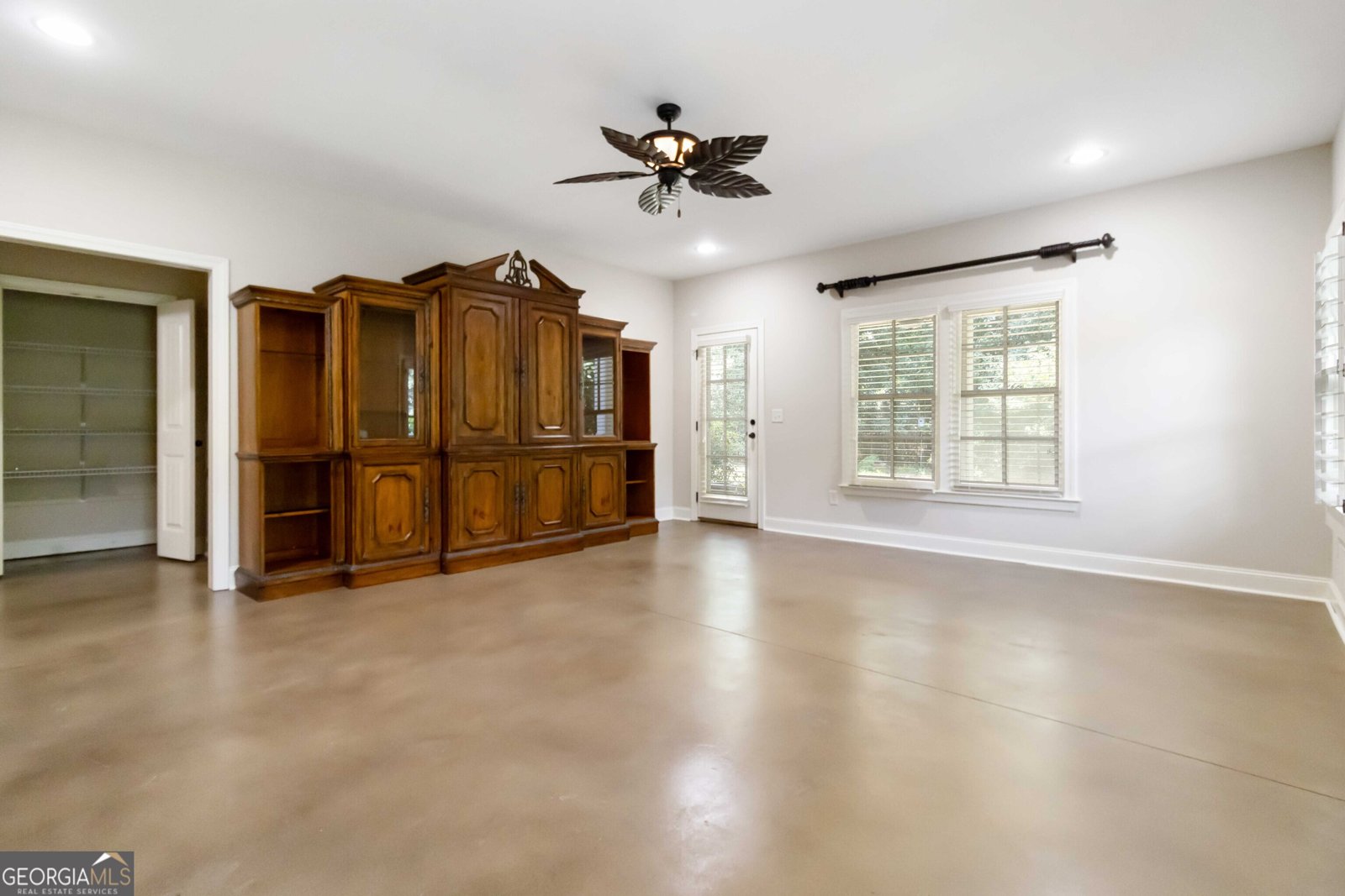 130 Staddlebridge Avenue Canton - 19