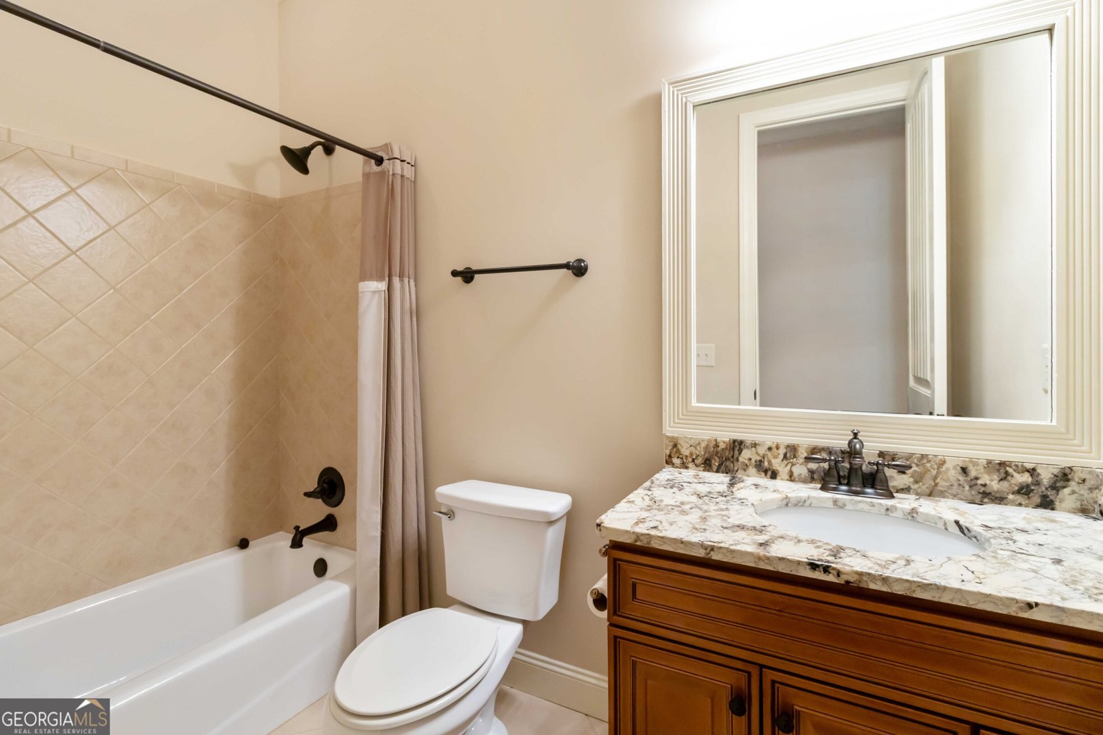130 Staddlebridge Avenue Canton - 21